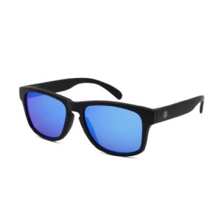 LMAB Sclera Polarization Sun Glasses  - 